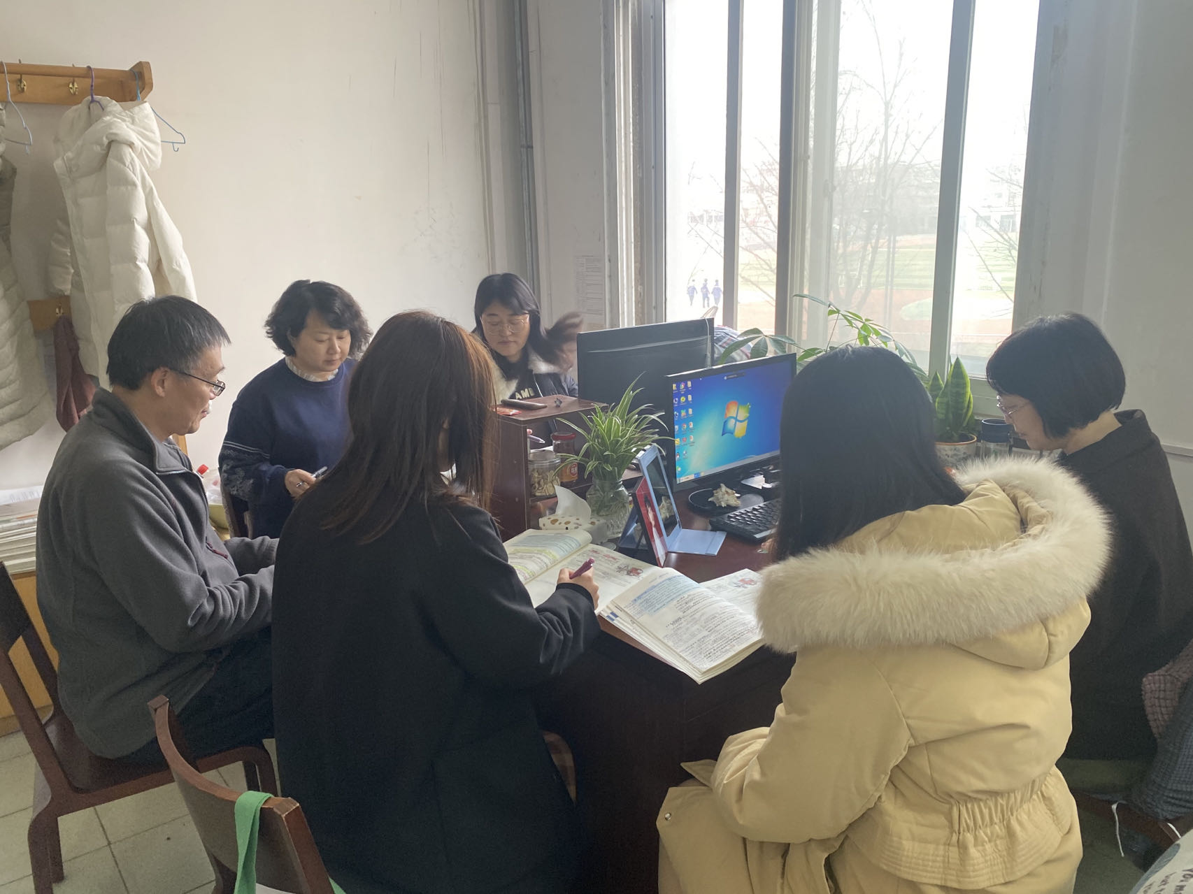 微信图片_20240423154445.jpg