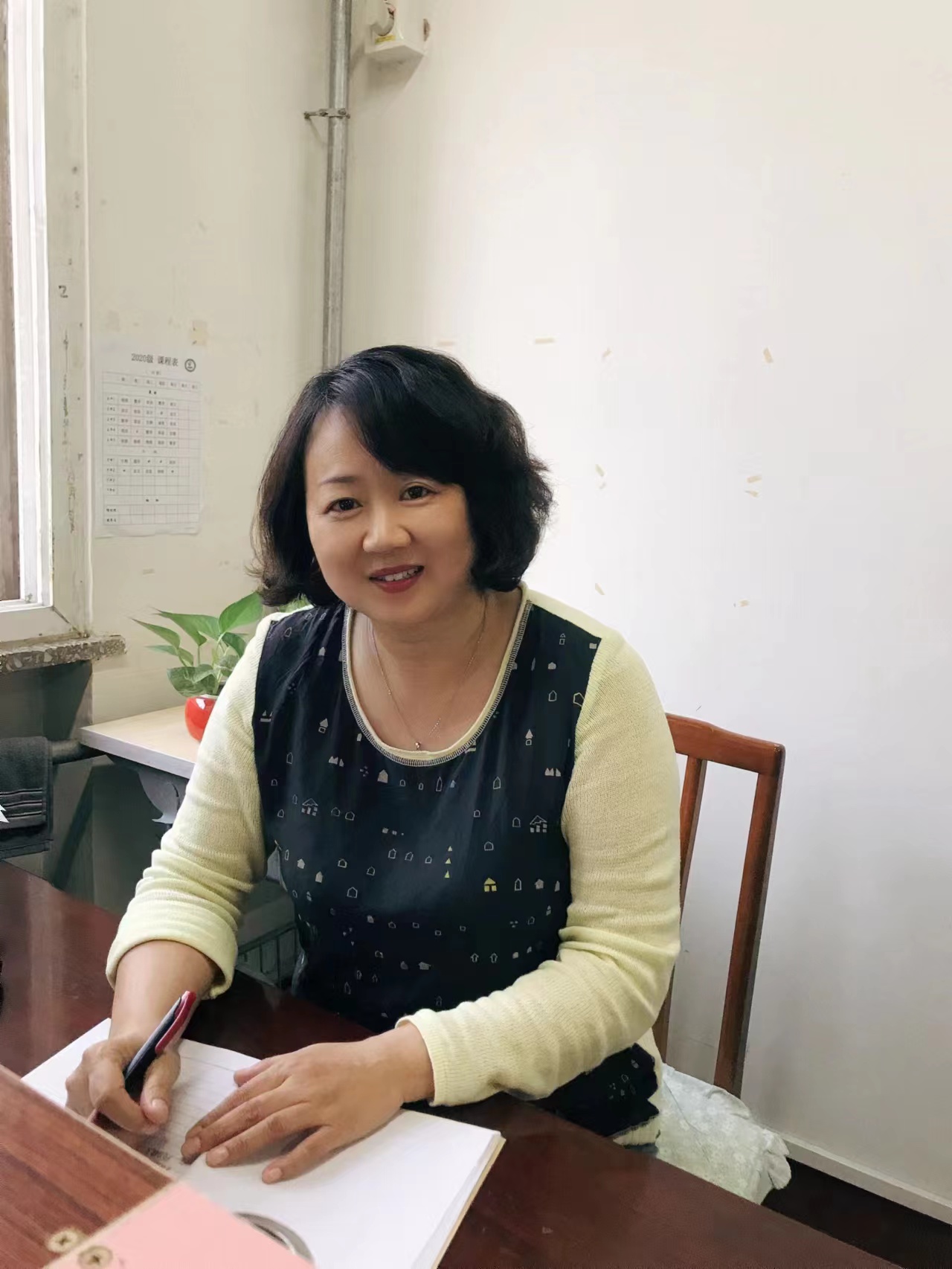 微信图片_20240423154614.jpg