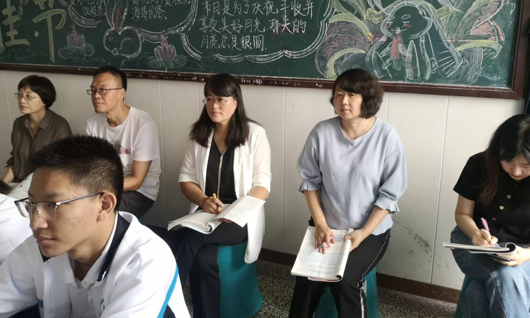 微信图片_20240423154606.jpg