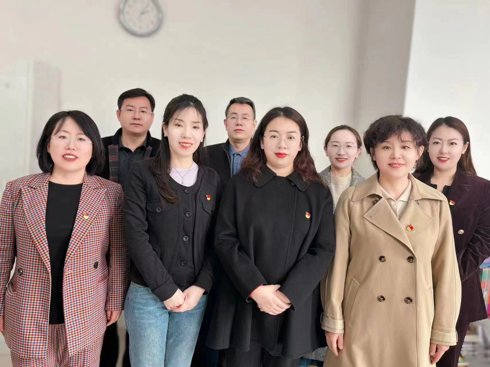 微信图片_202404240914591.jpg