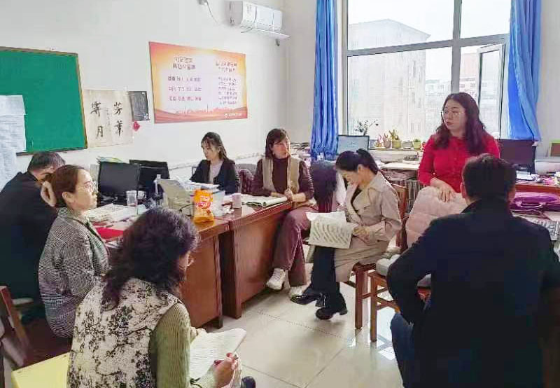 微信图片_202404240914521.jpg