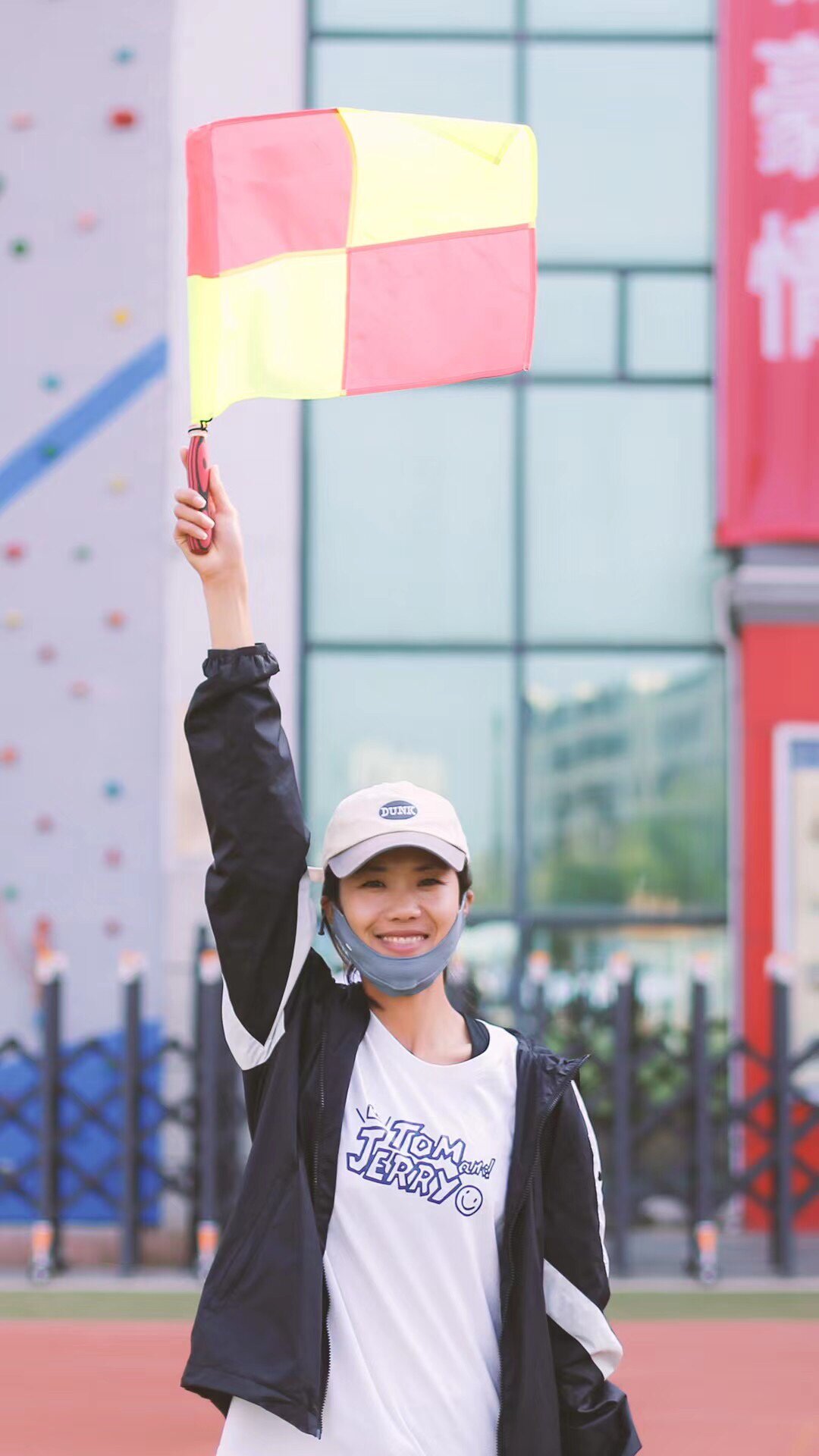 微信图片_20240424145008.jpg