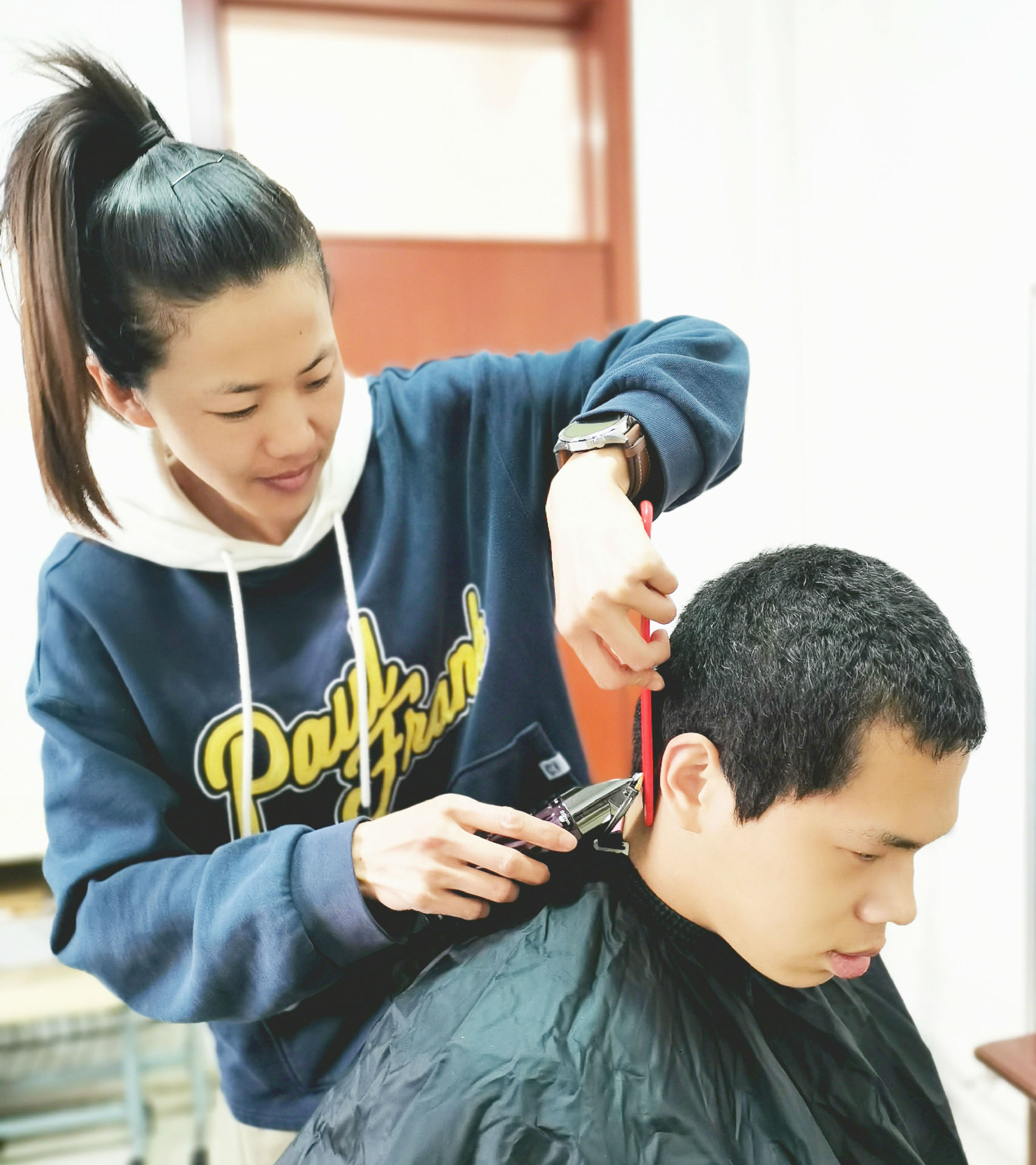 李玉.jpg