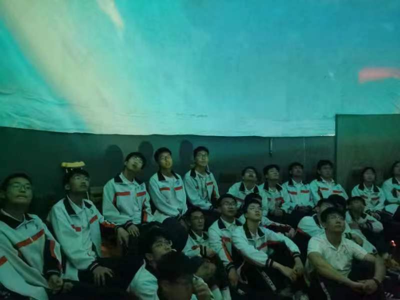 微信图片_20240506152814.jpg