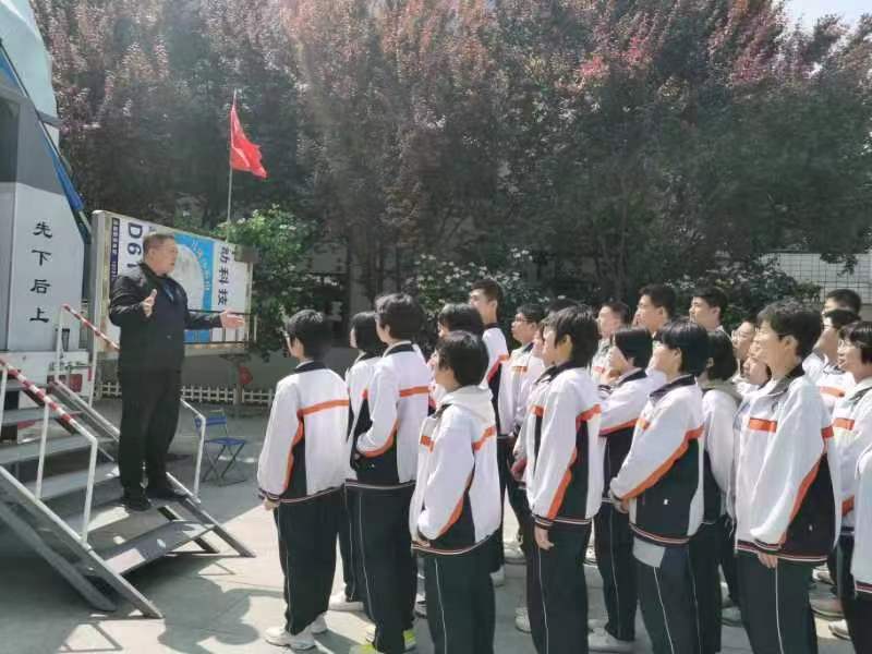微信图片_20240506152813.jpg