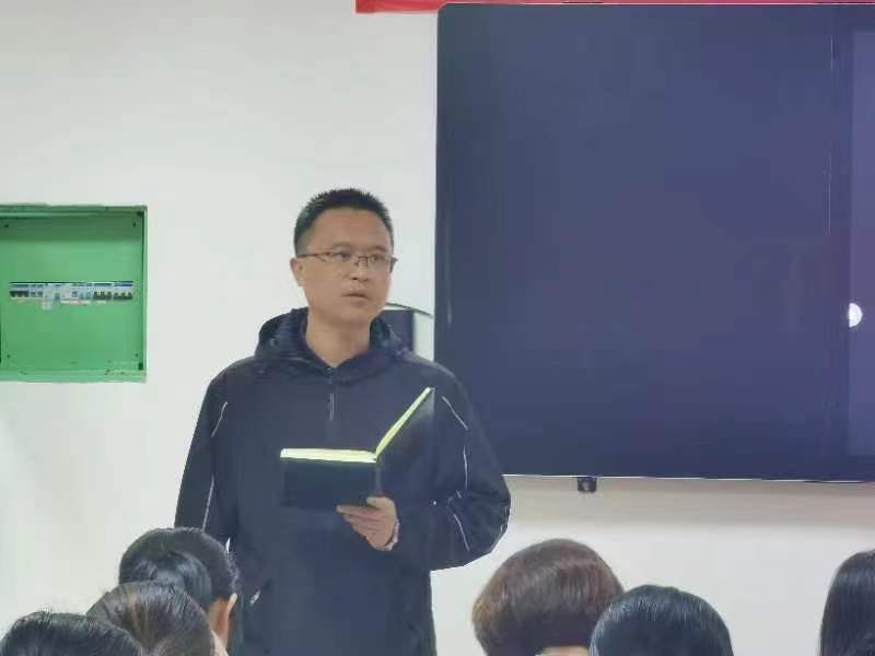 微信图片_20240506153648.jpg