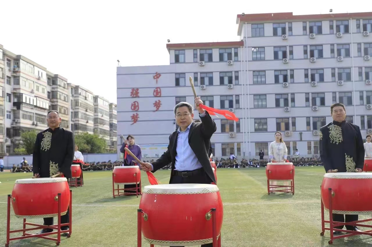 微信图片_20240506154104.jpg