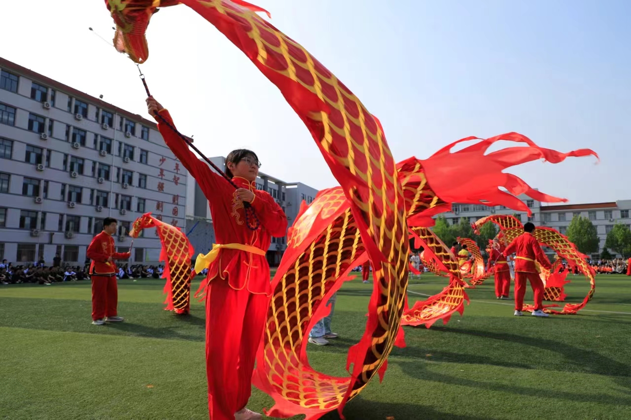 微信图片_20240506154106.jpg