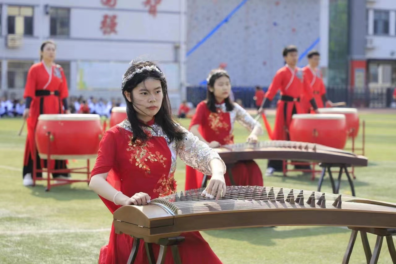 微信图片_20240506154108.jpg