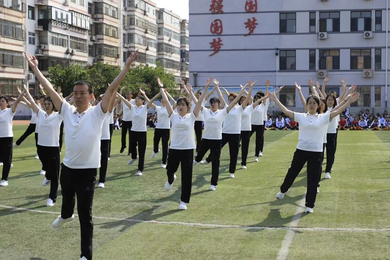 微信图片_20240506154110.jpg