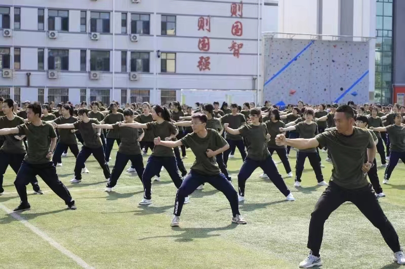 微信图片_20240506154114.jpg