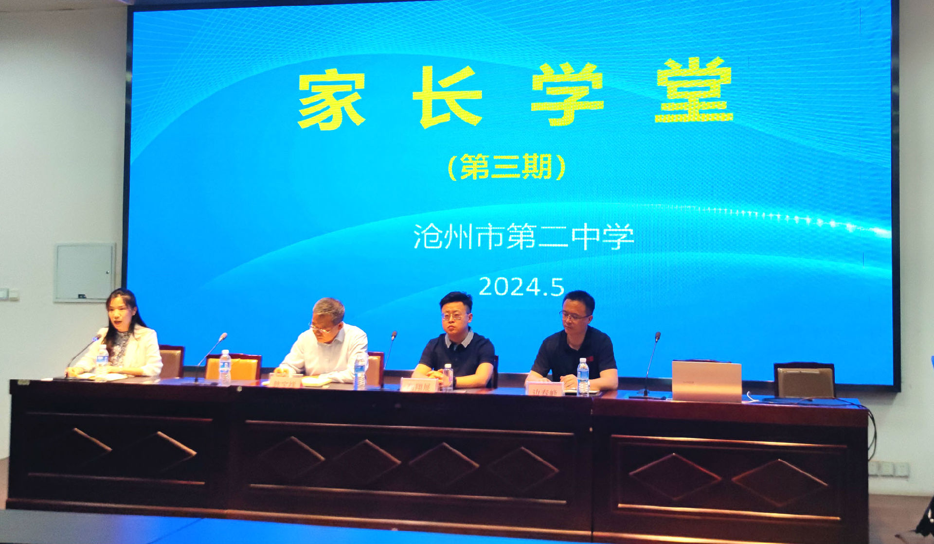 1.jpg 图片