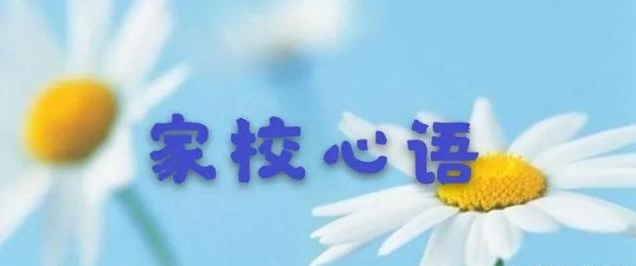 微信图片_20240425144155.png