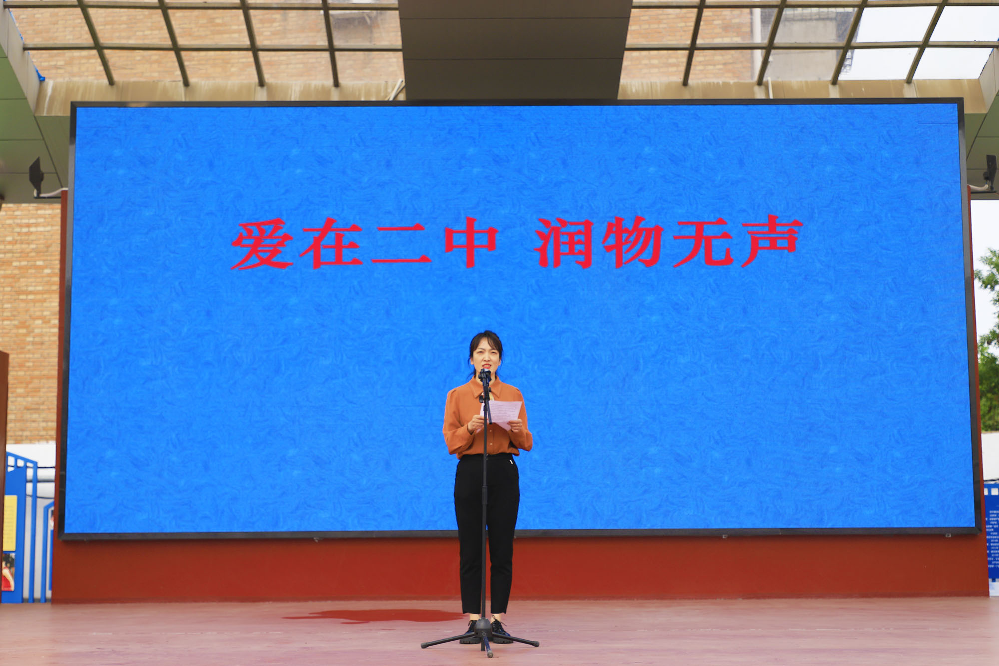 1.jpg 图片