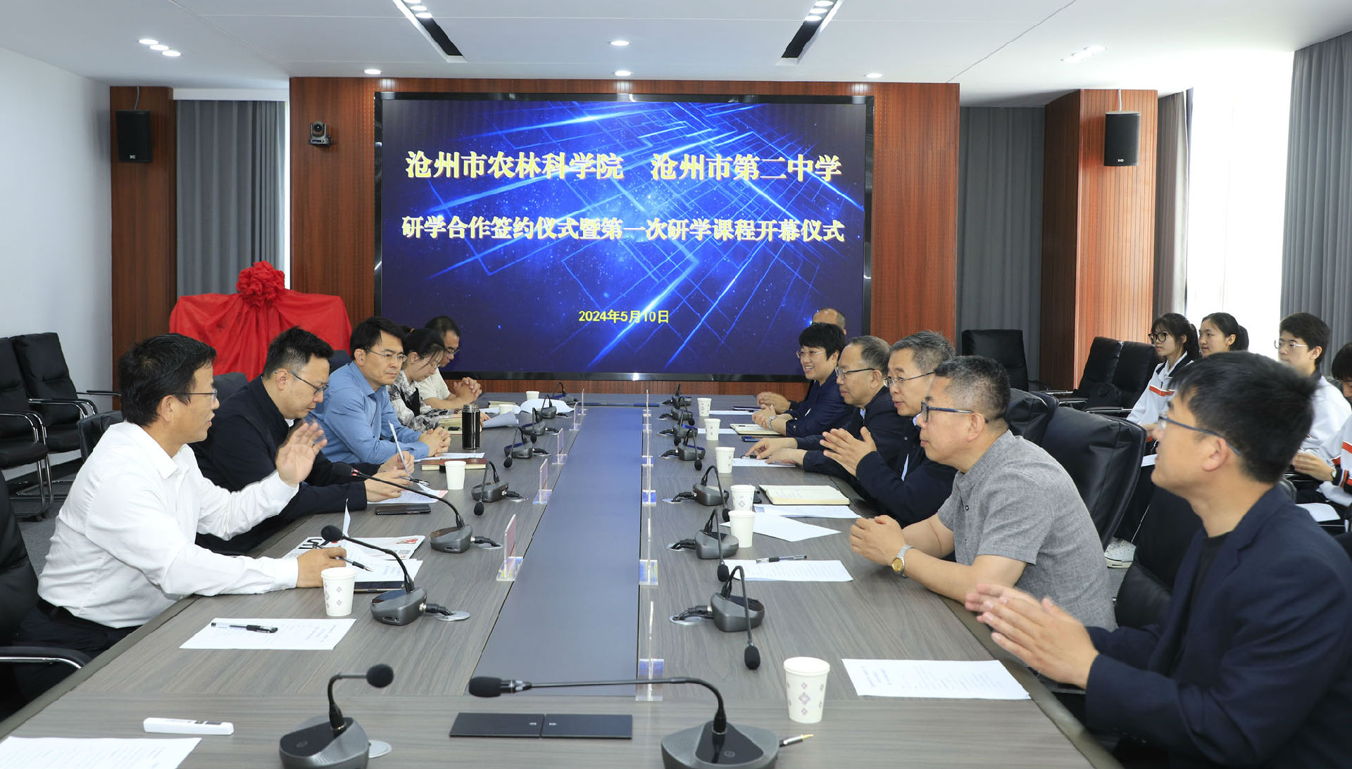 1.jpg 图片