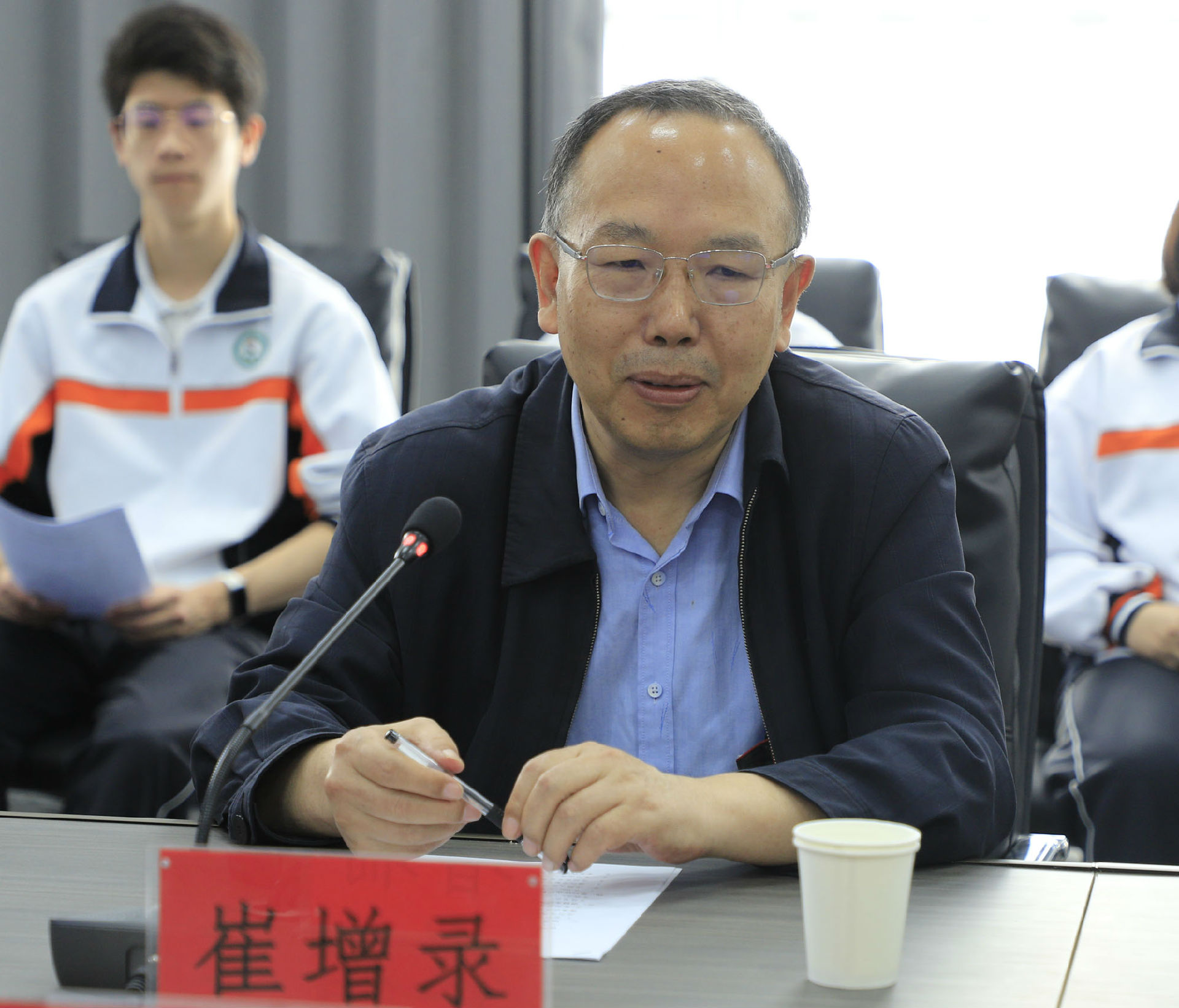 2.jpg 图片