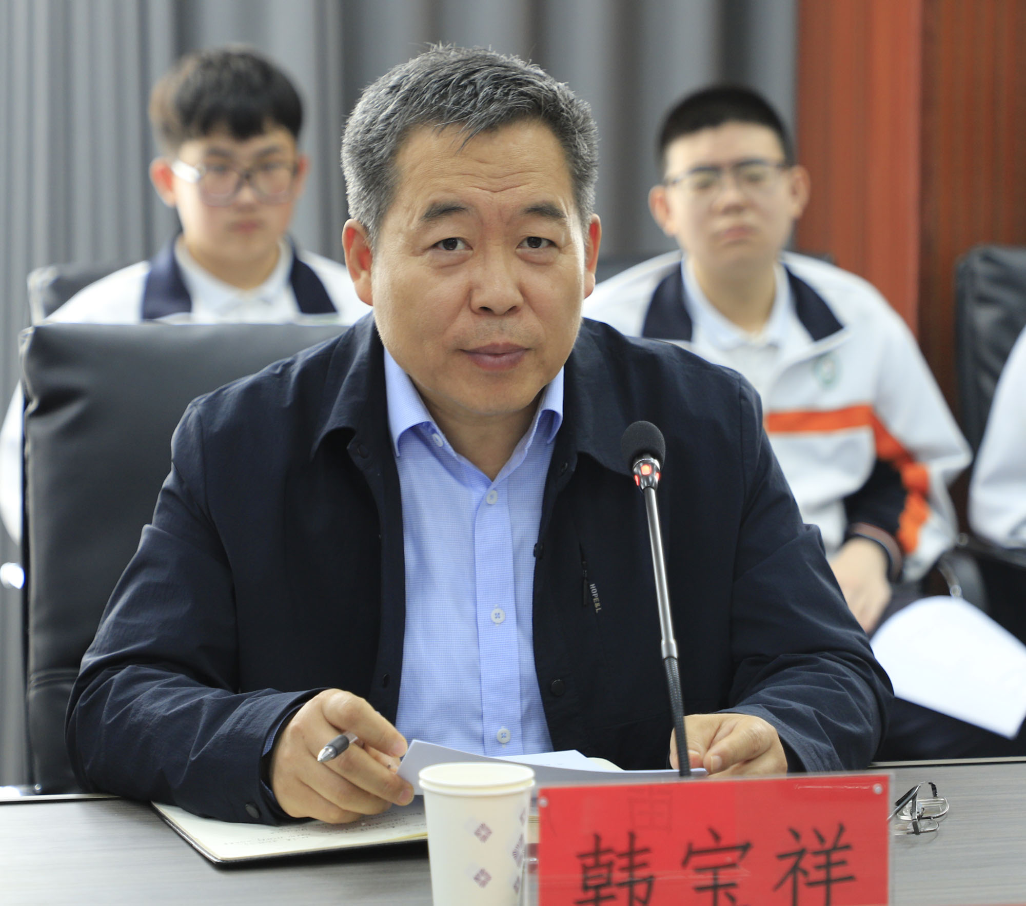 3.jpg 图片