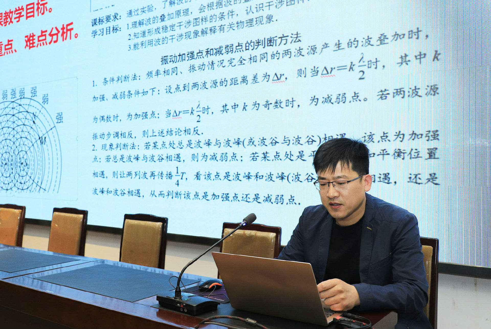 3.jpg 图片