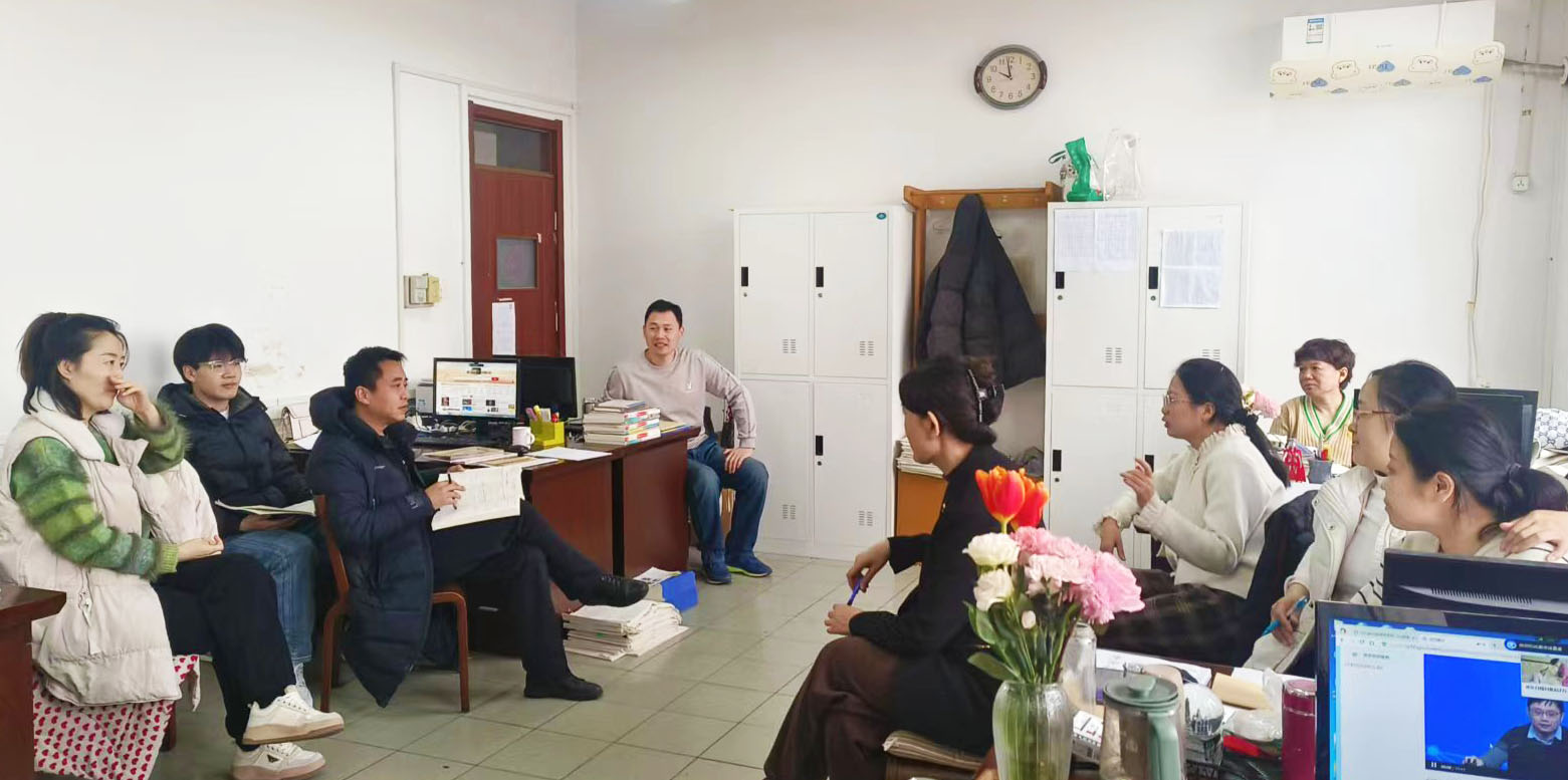 微信图片_20240430135822.jpg 图片