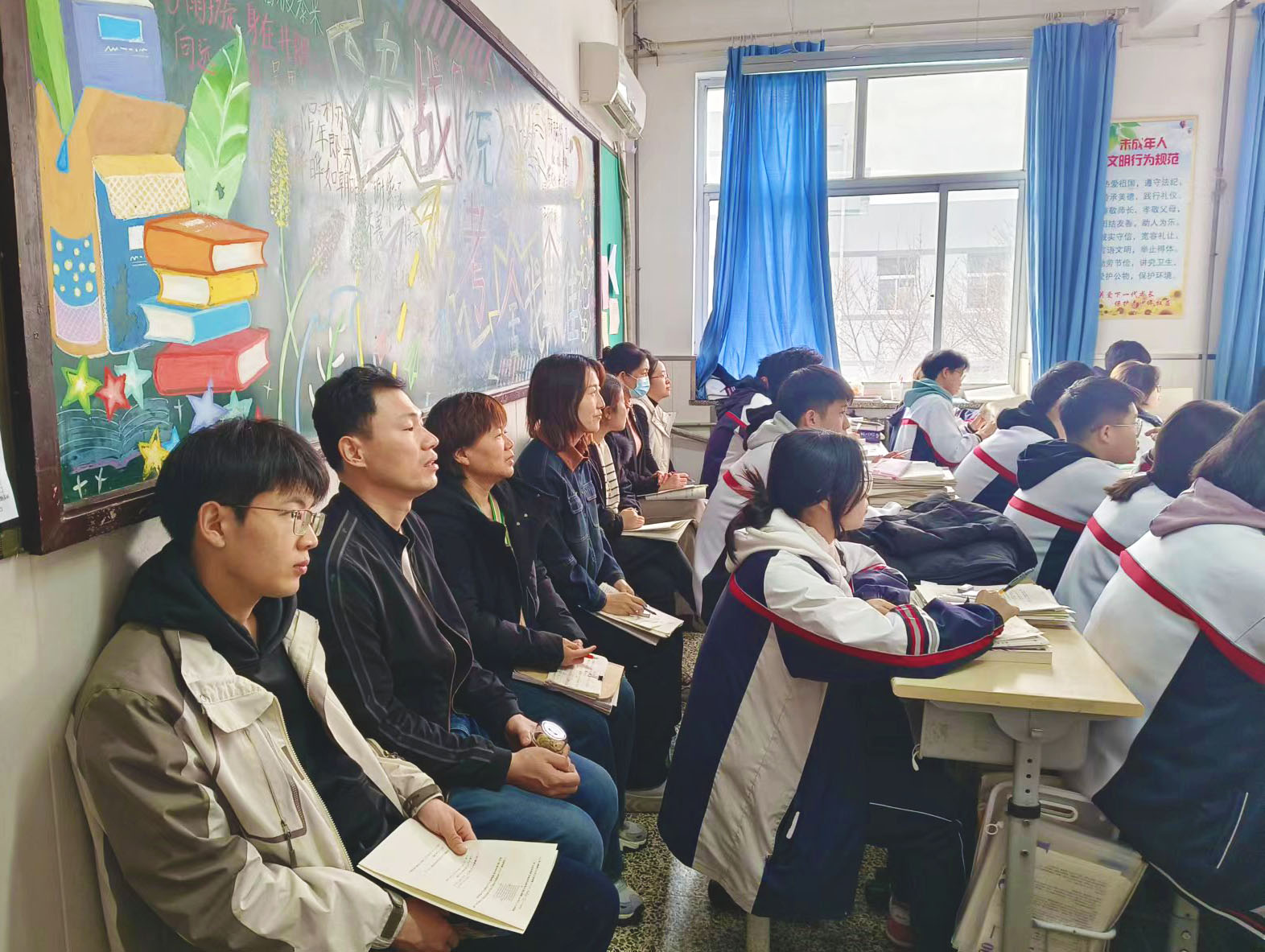 微信图片_20240430135823.jpg 图片