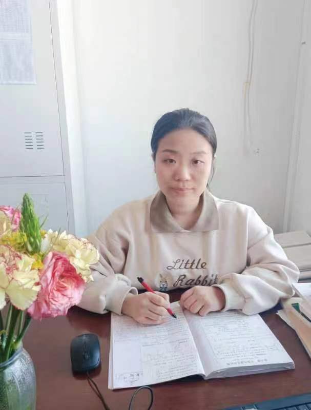 微信图片_20240511101904.jpg 图片