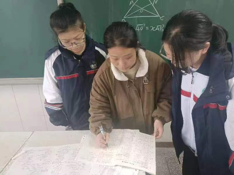 微信图片_20240511101906.jpg 图片