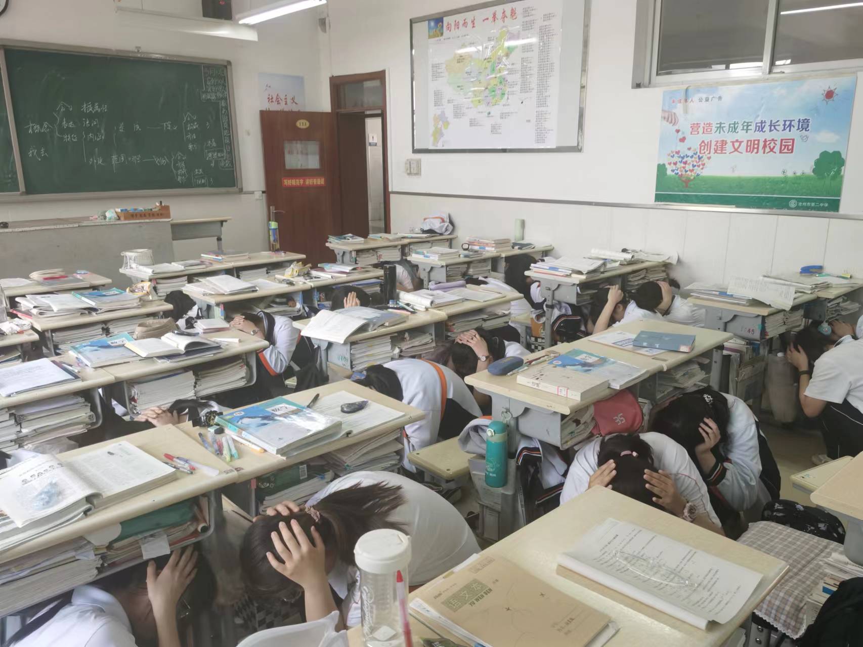 6c40106264c80f8746bd7aba3609483.jpg 图片