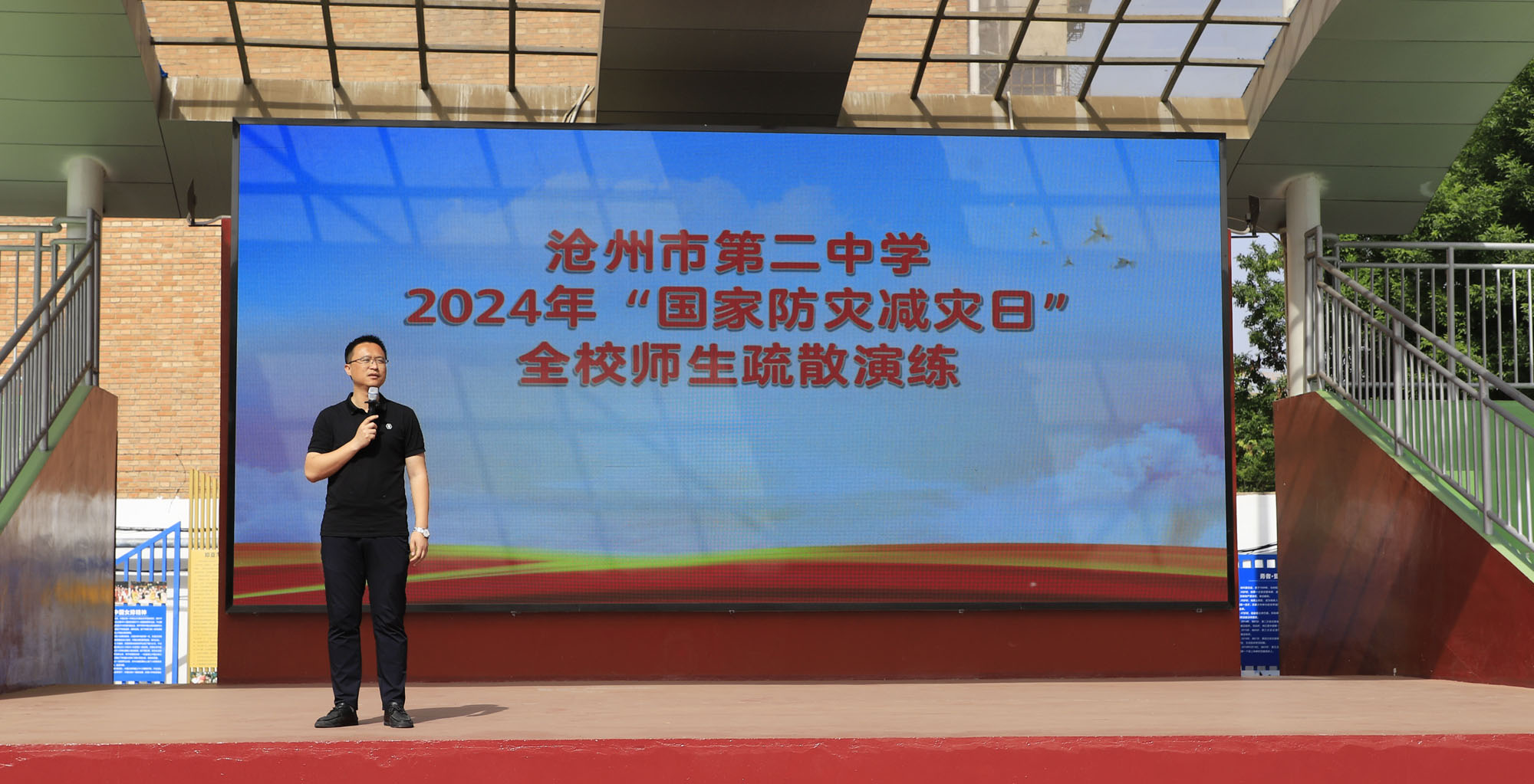 3.jpg 图片