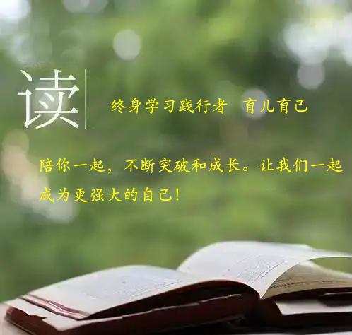 微信图片_20240425135836.png 图片