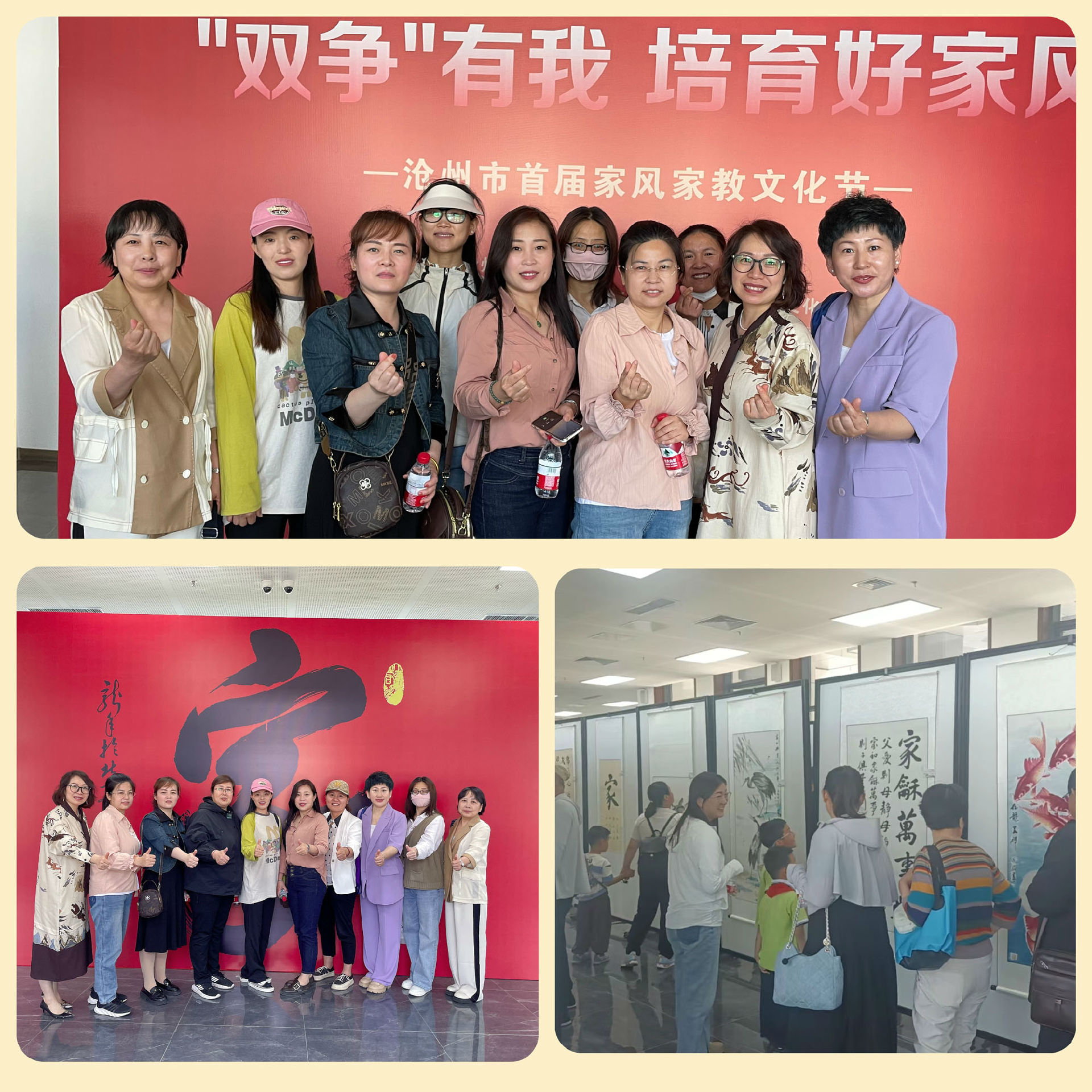 1.jpg 图片