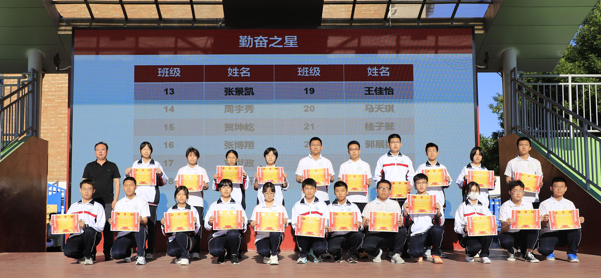1.jpg 图片