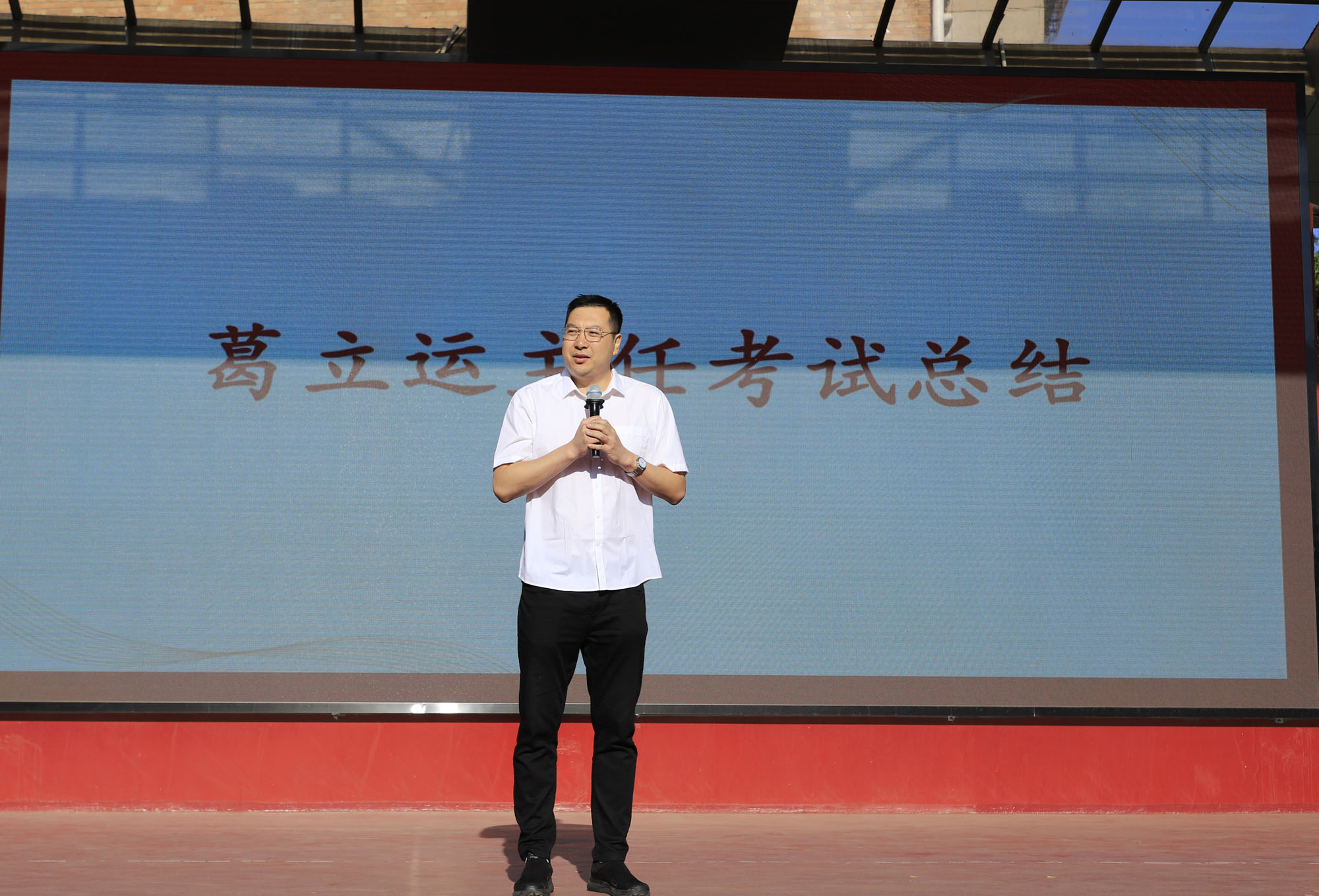3.jpg 图片