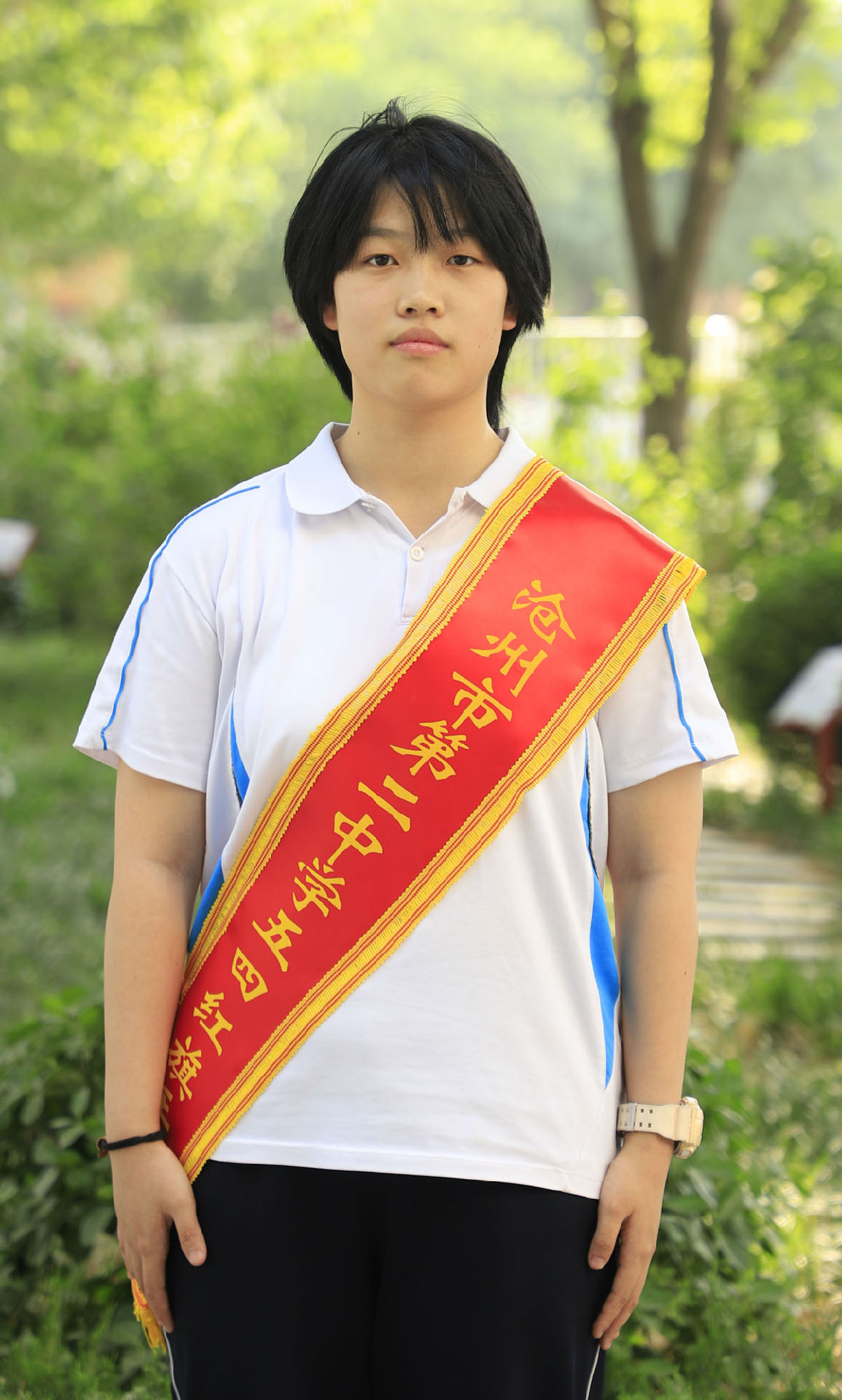 1.jpg 图片