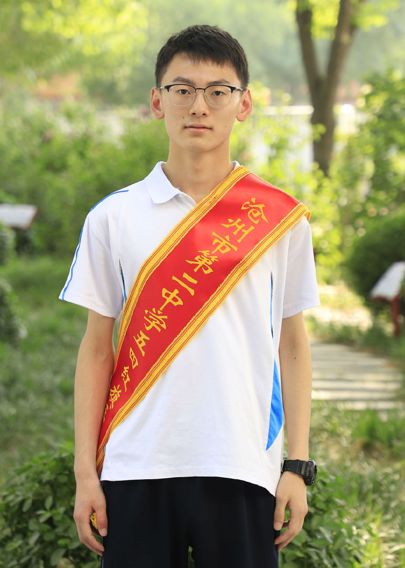 2.jpg 图片