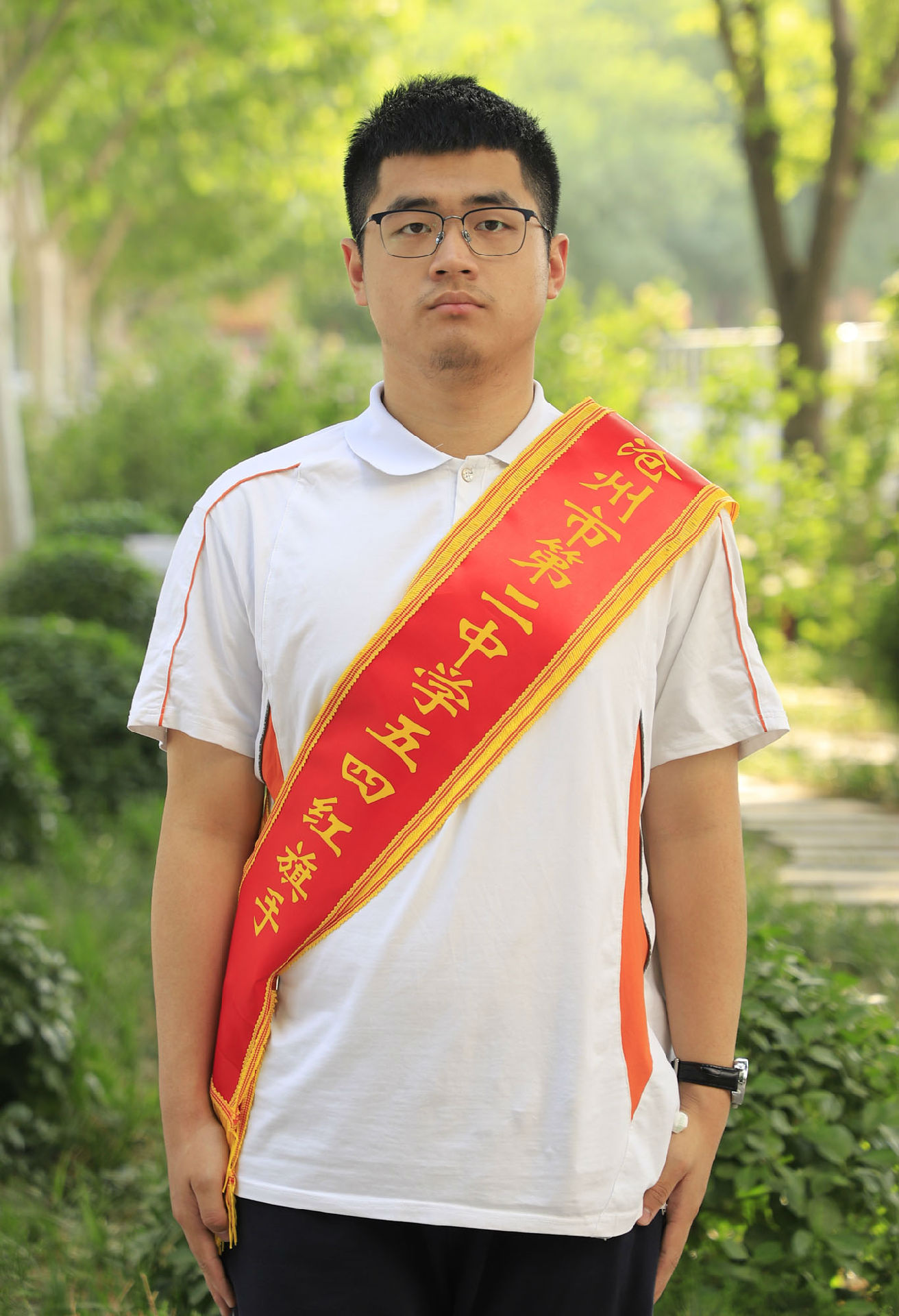 3.jpg 图片