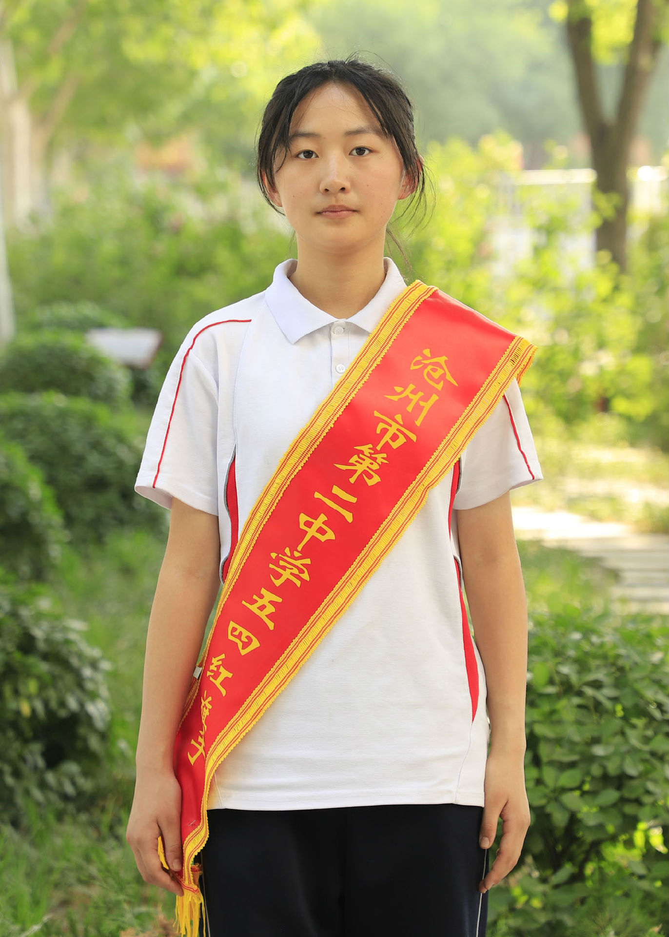 4.jpg 图片