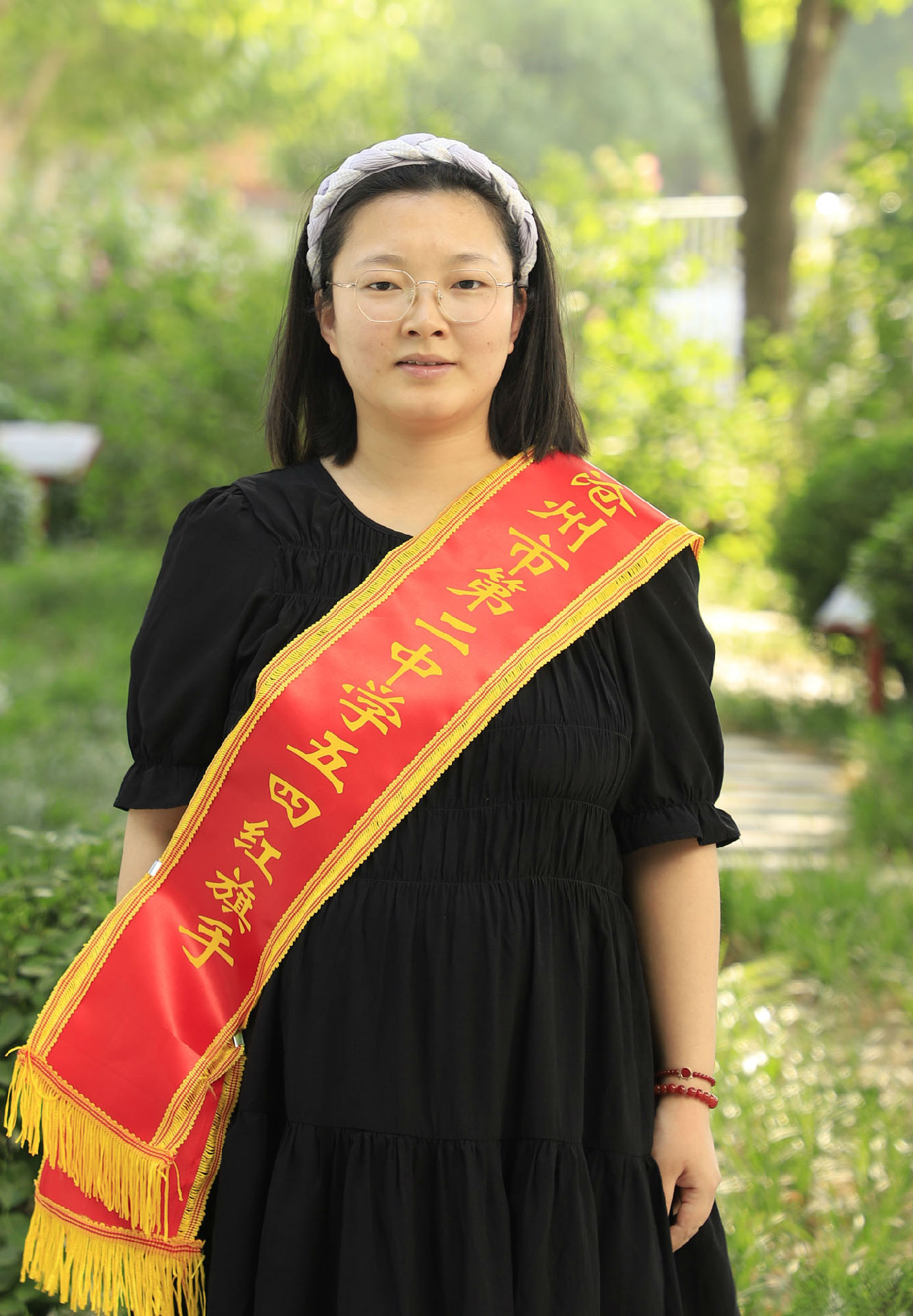 6.jpg 图片