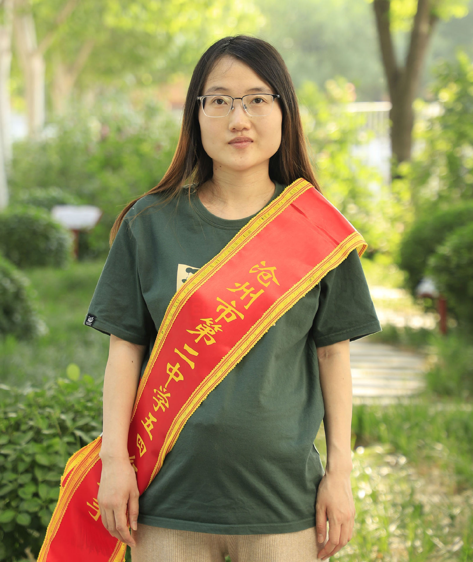 5.jpg 图片