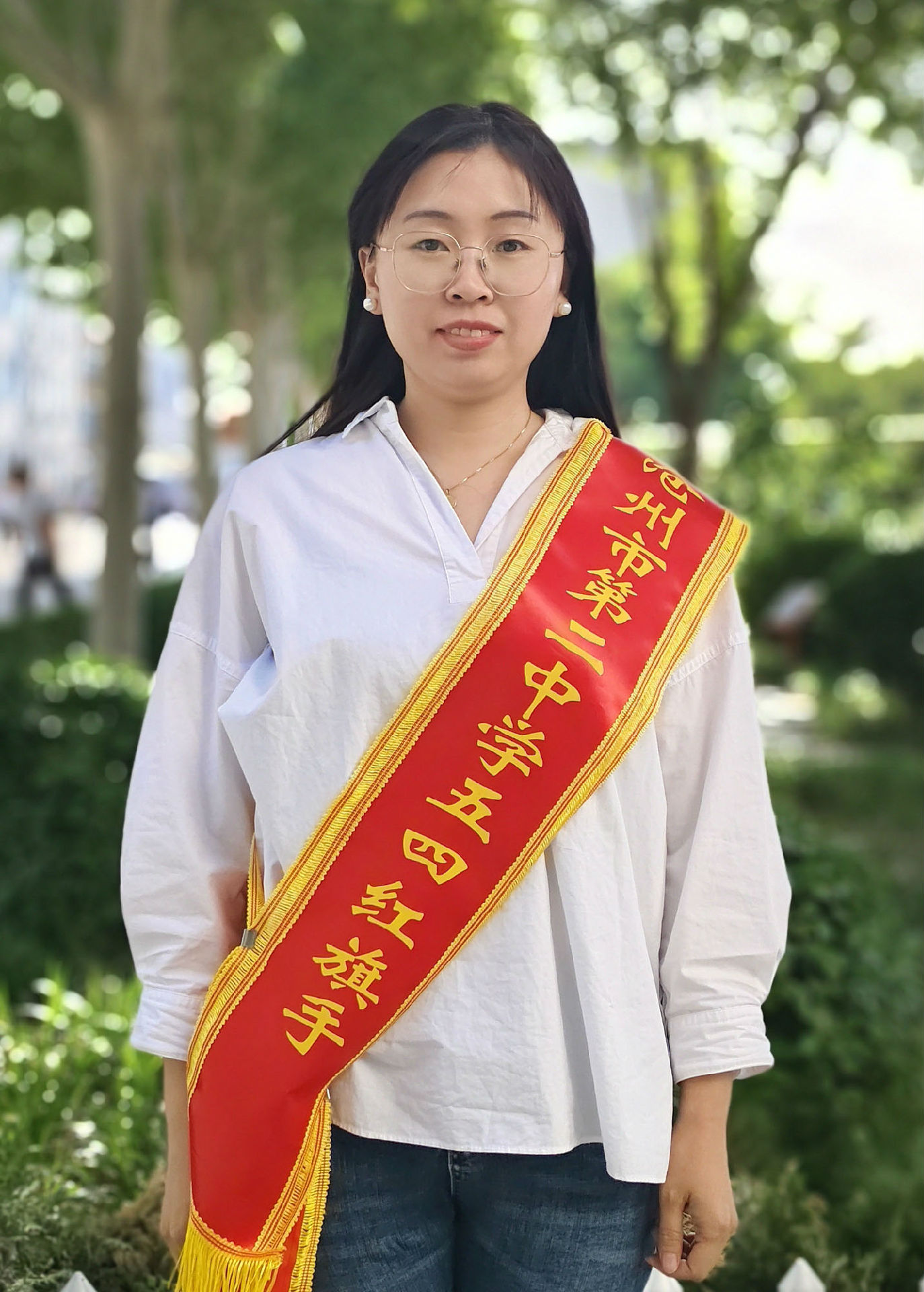 8.jpg 图片