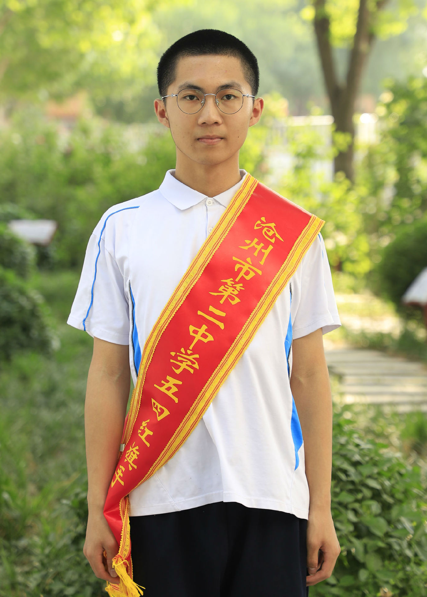 1.jpg 图片