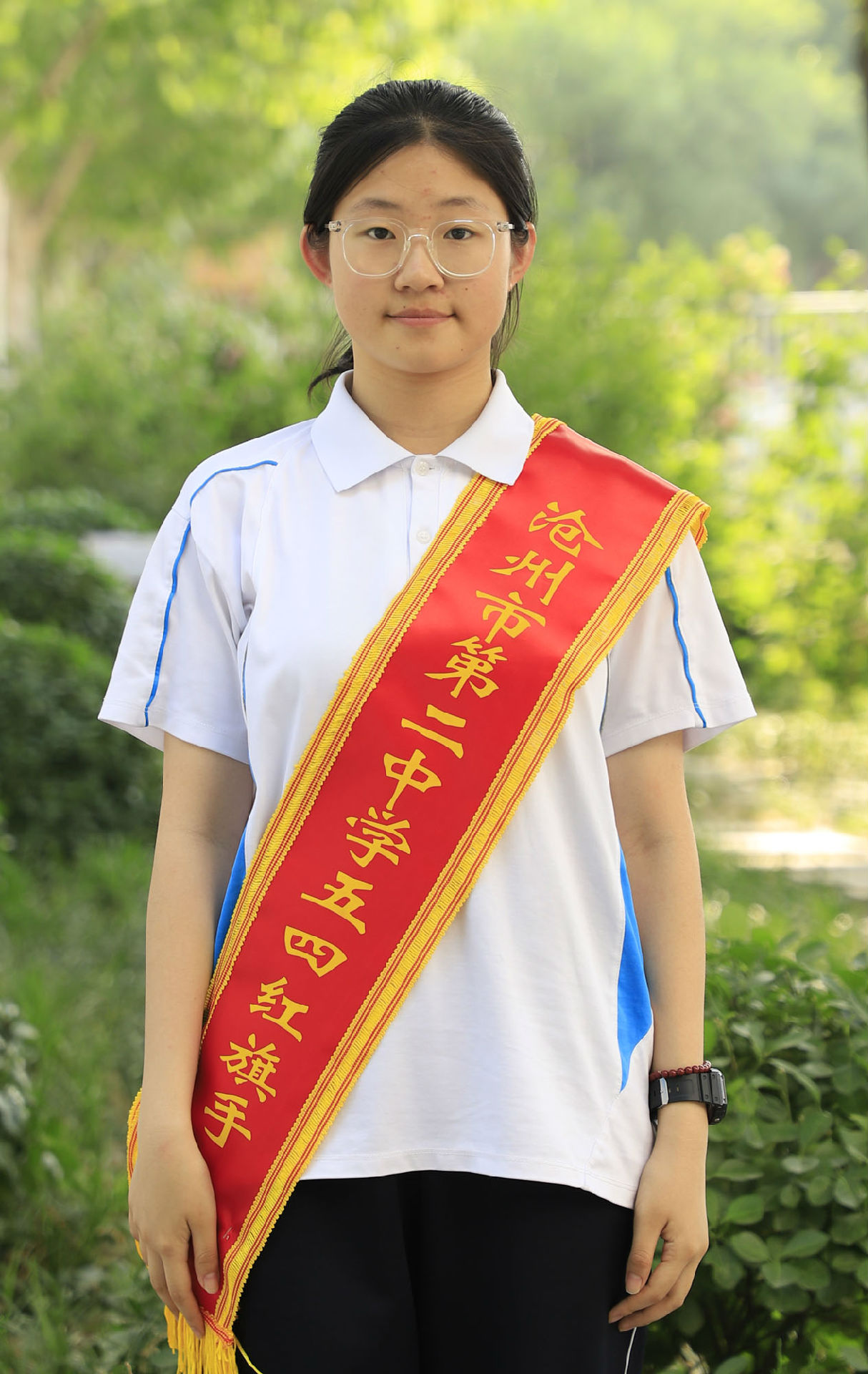 2.jpg 图片