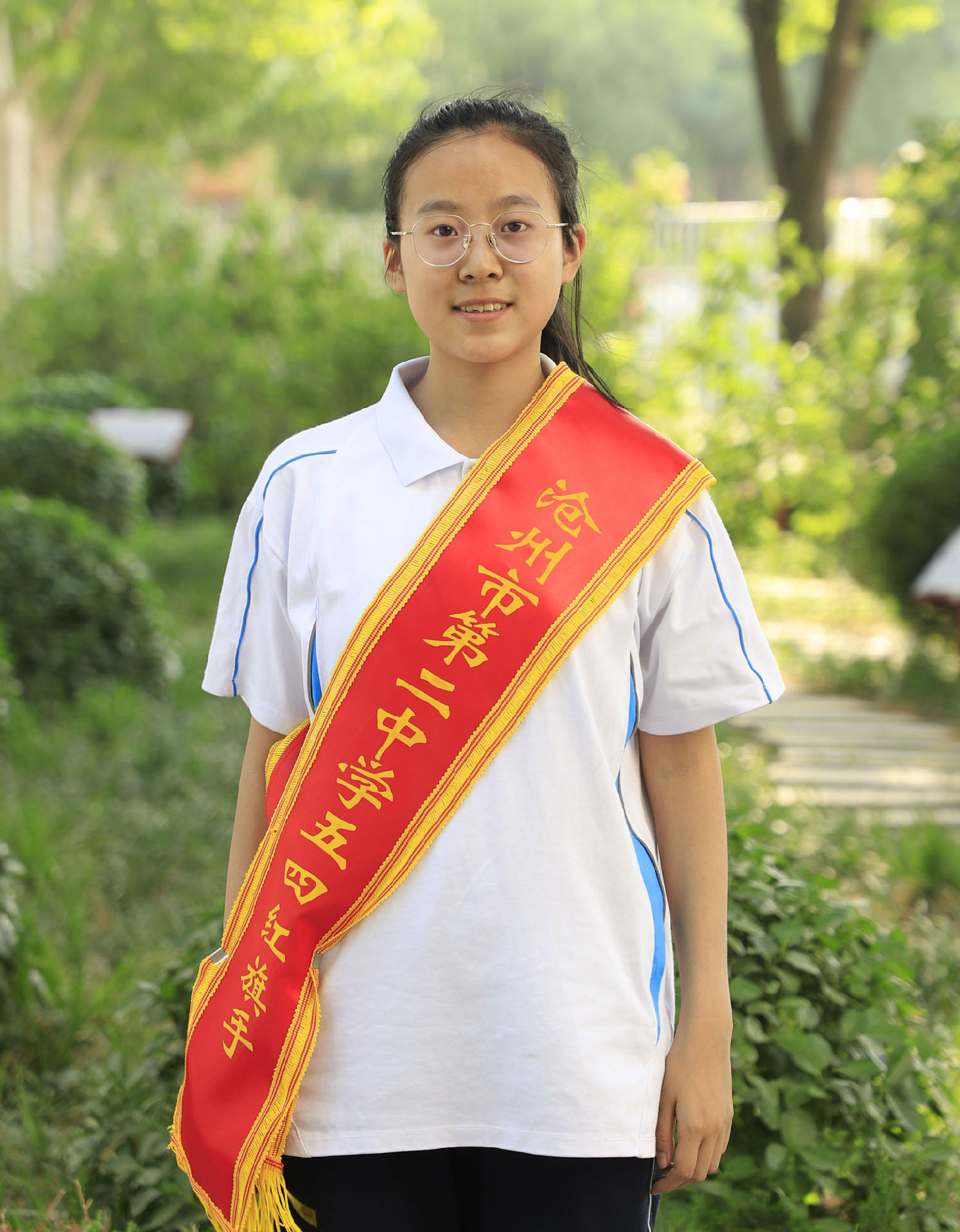 3.jpg 图片