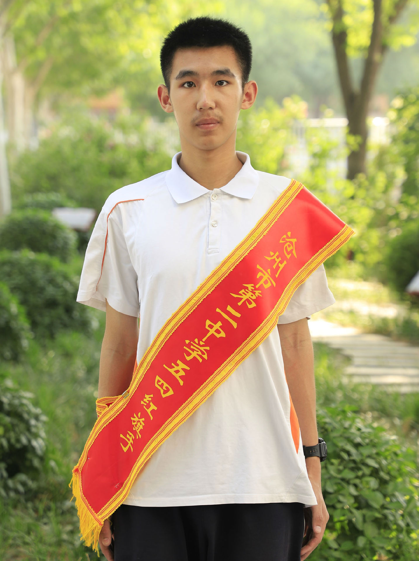 4.jpg 图片