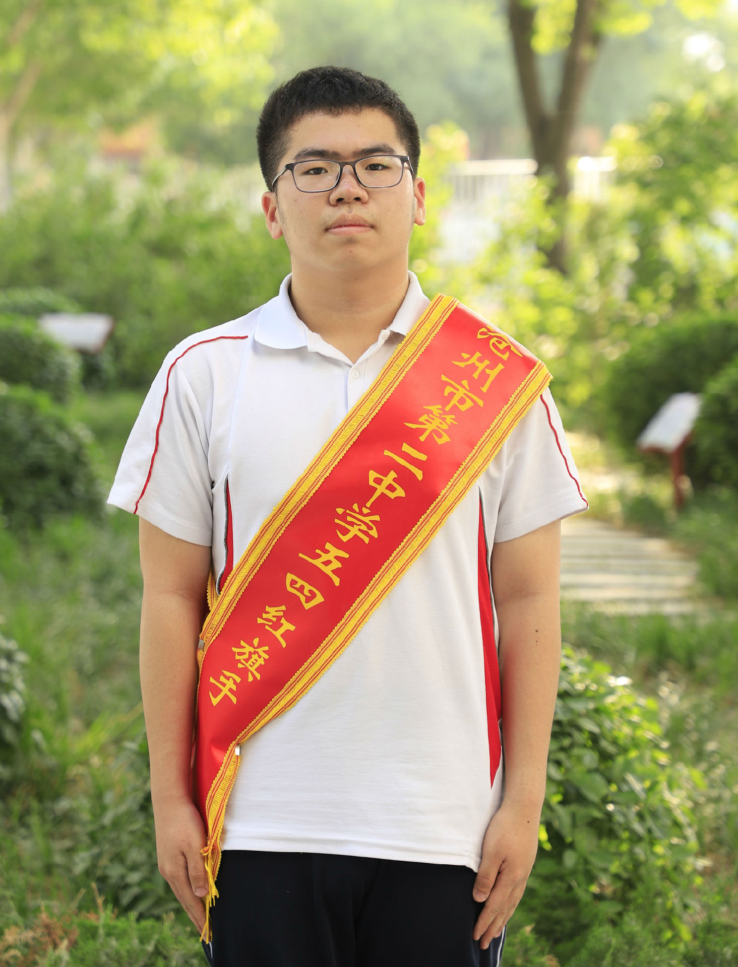 5.jpg 图片