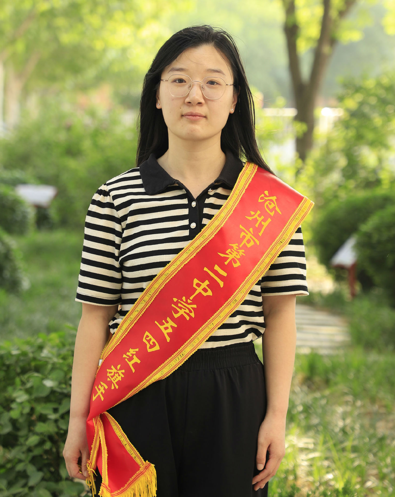 7.jpg 图片
