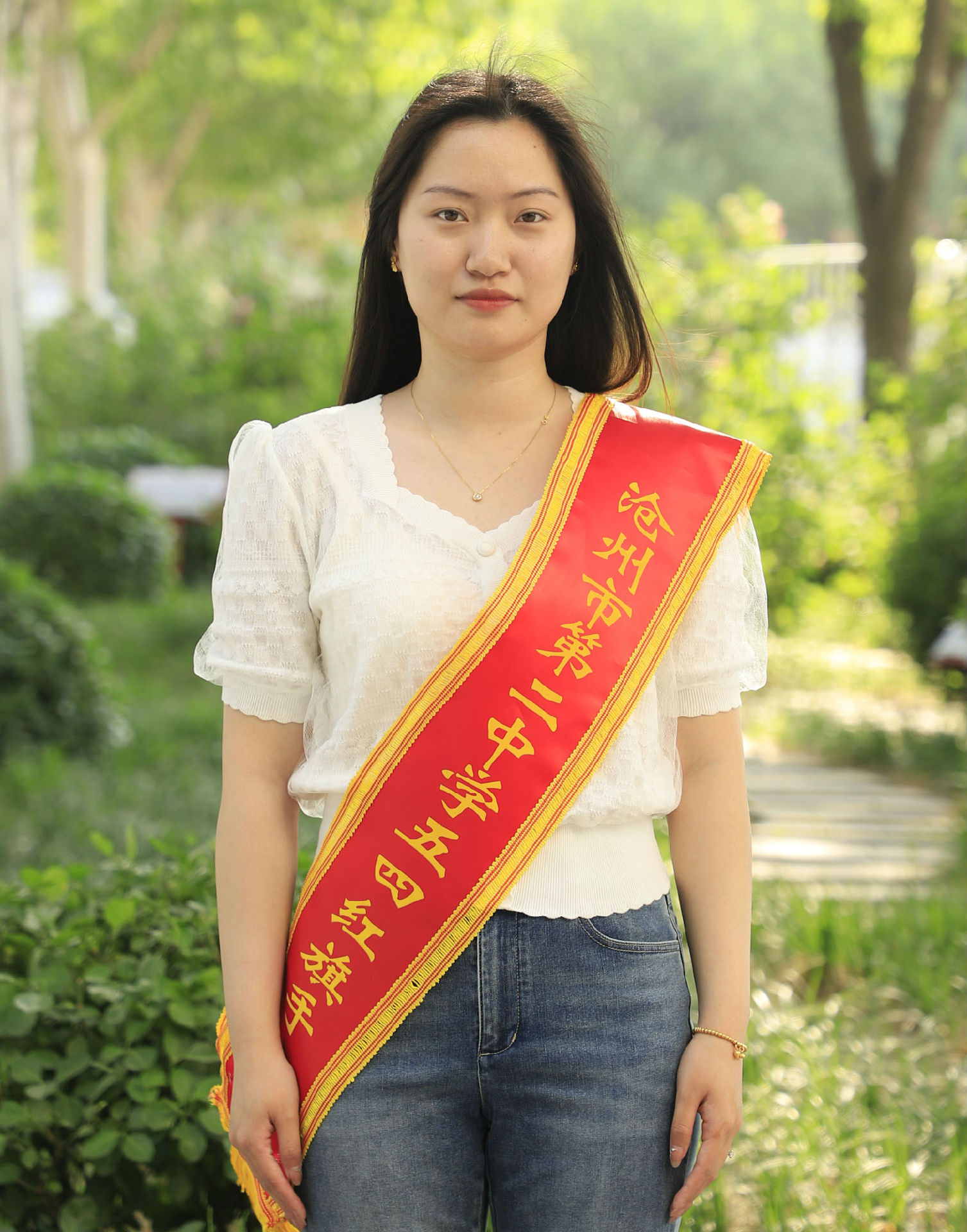 8.jpg 图片