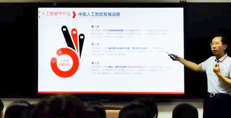 1.jpg 图片