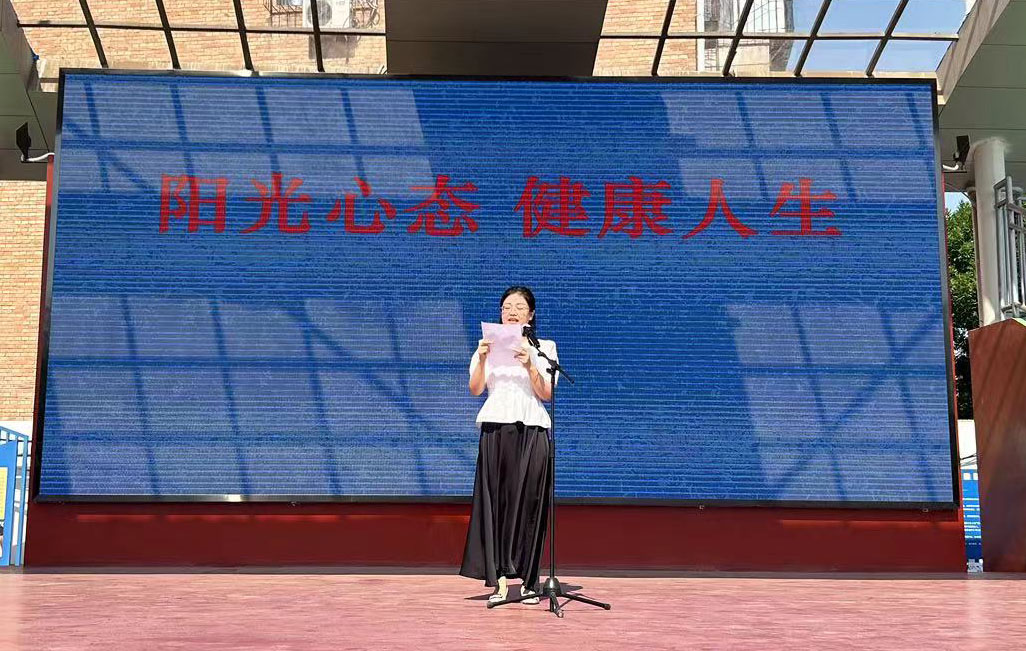 1.jpg 图片