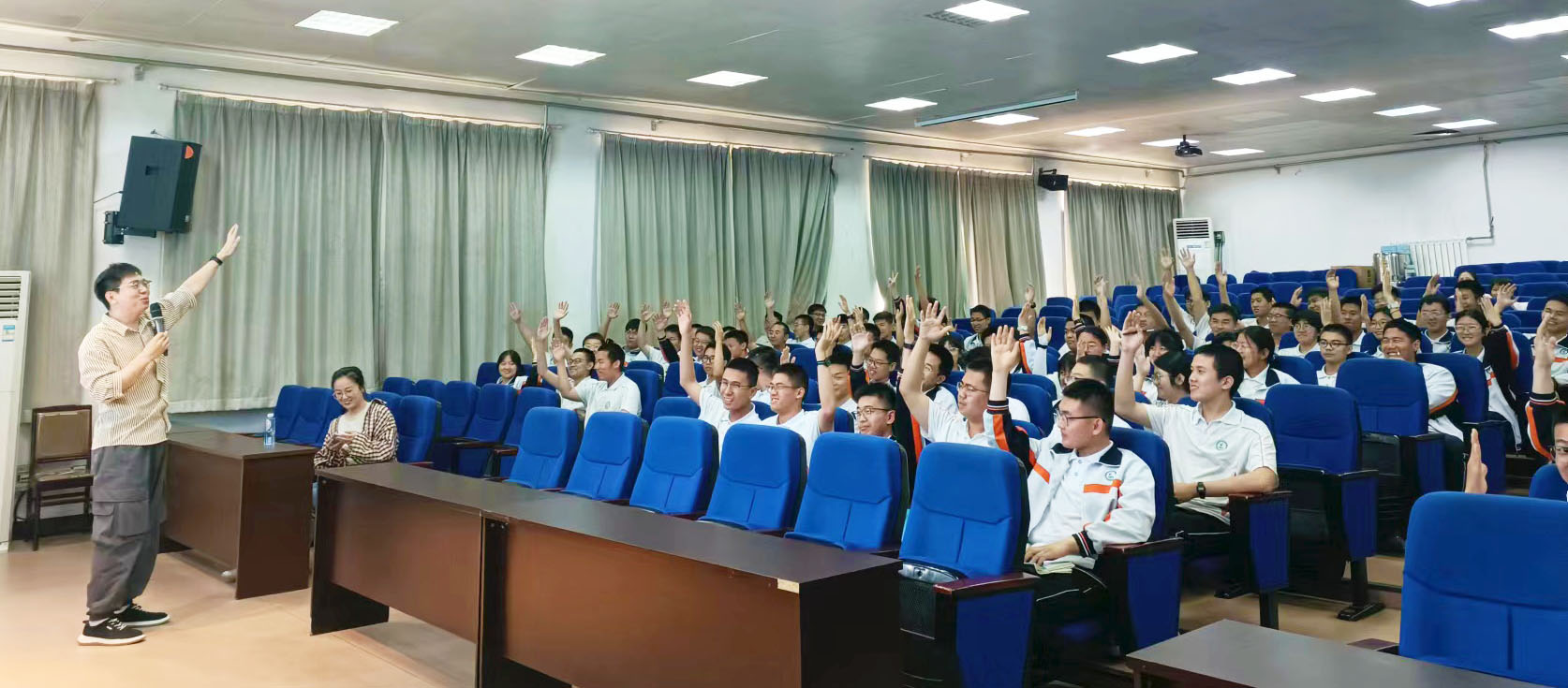 微信图片_20240528142240.jpg