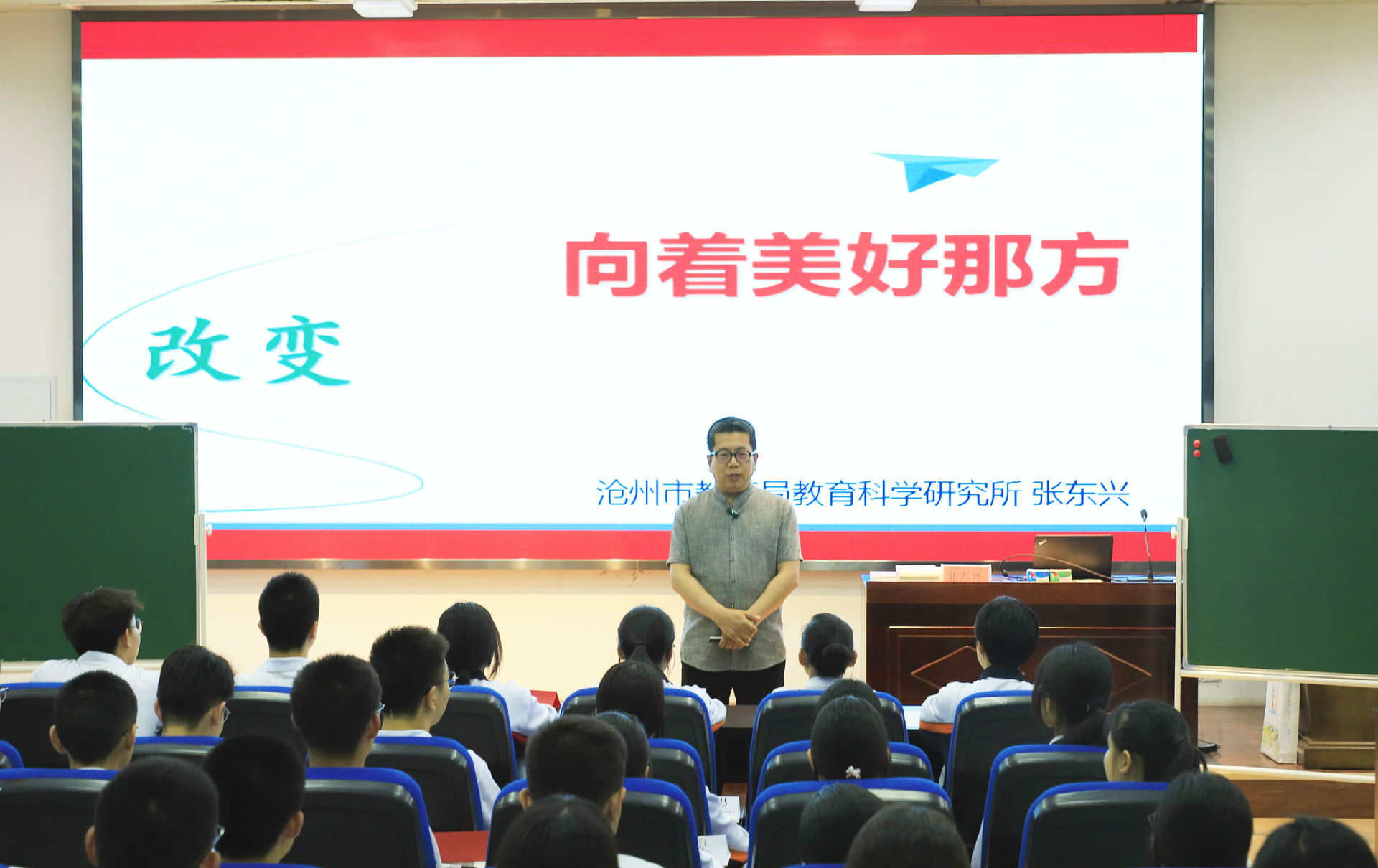 1.jpg 图片